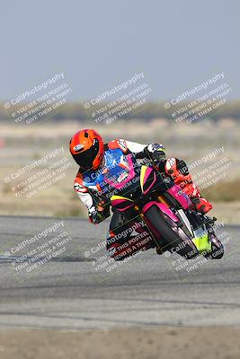 media/Nov-03-2025-Lets Ride (Mon) [[4d74c1c4d3]]/B Group/1020am (Sweeper)/